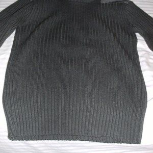 Rue 21 Men's Sweater